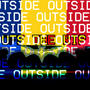 outside (Explicit)