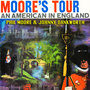 Moore's Tour - An American in England