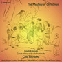 The Mystery of Christmas