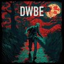 DWBE