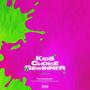 Kids Choice Gewinner (Explicit)