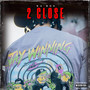 2 Close (Explicit)
