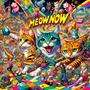 MeOwNoW (feat. Alexis Divinity)