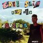 gustos (Explicit)