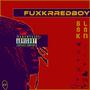 FuxkRRedboy (Explicit)