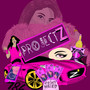 Own It (Explicit)