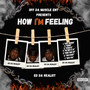 How I'm Feeling (Explicit)