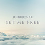 Set Me Free (Radio Edit)