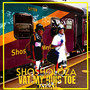 Shosholoza Vat My Huis Toe