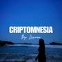 Criptomnesia (Explicit)