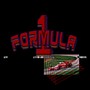 F1 (feat. Ugly Duck)