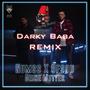 Deine Mutter (Darky Baba Remix) [Explicit]