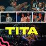 TITA (Lil Cooper & Swag Boy Remix)