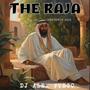 THE RAJA