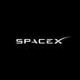 Space X (Explicit)