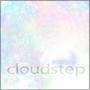 CLOUDSTEP