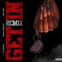 Get In (feat. Mogul Mindset & NBT Wop) [Remix] [Explicit]