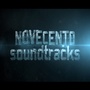 Novecento Soundtracks