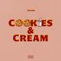 Cookies & Cream (Explicit)