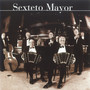 Sexteto Mayor