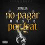 jotaelea (no pagar por feat)