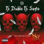 NI DIABLO NI SANTO (feat. Breko Rdz & Moreno Raseck)