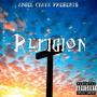 Religion (Explicit)