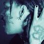 in my house (Explicit)