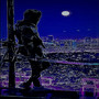Ceprin En Guerre (2023) [Explicit]