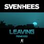 Leaving (U-Ness & Jedset Soulheaters Mix)