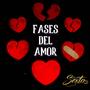 Fases del Amor