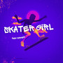 Skater Girl