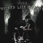 Wicked Life Of Biyi (Explicit)