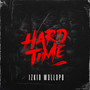 Hard Time