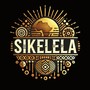 Sikelela