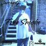 Free Smoke (Explicit)