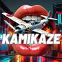 KAMIKAZE (Special Version)