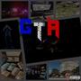 GTA (feat. Kost) [Explicit]