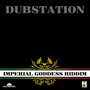 IMPERIAL GODDESS RIDDIM