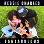 Fantabulous (feat. StevenCharles, Kaïla & Anamaë)