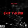 **** talkin (Explicit)