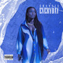 Everyday (Explicit)