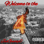 Welcome To The 4 (Explicit)