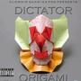 Origami (Explicit)