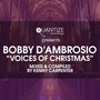 Voices Of Christmas