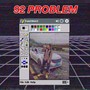 92 Problem