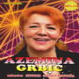 Azemina Grbic