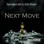 Next Move (Explicit)