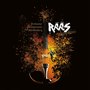 Rääs Symphonic