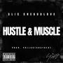 Hustle & Muscle (Explicit)